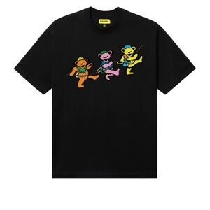 Chinatown Market x Grateful Dead “PMA” Tee